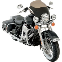 Ανταλλακτικό φέρινγκ BULLET 7.5