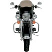 Ανταλλακτικό φέρινγκ BULLET 7.5 Ανταλλακτικό φέρινγκ BULLET 7.5