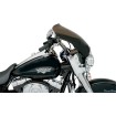 Ανταλλακτικό φέρινγκ BULLET 7.5 Ανταλλακτικό φέρινγκ BULLET 7.5