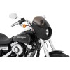 Ανταλλακτικό φέρινγκ cafe μαύρο MEMPHIS SHADES MEM7301