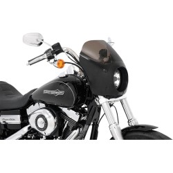Ανταλλακτικό φέρινγκ cafe μαύρο MEMPHIS SHADES MEM7301 Ανταλλακτικό φέρινγκ cafe μαύρο MEMPHIS SHADES MEM7301