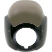 Ανταλλακτικό καφέ φέρινγκ μαύρο MEMPHIS SHADES MEM7311 Ανταλλακτικό καφέ φέρινγκ μαύρο MEMPHIS SHADES MEM7311 thumb