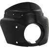 Φέρινγκ Road Warrior FXD MEMPHIS SHADES MEM7371