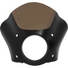 Φέρινγκ gauntlet FXLR MEMPHIS SHADES MEM7381