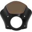 Φέρινγκ gauntlet FXLR MEMPHIS SHADES MEM7381 Φέρινγκ gauntlet FXLR MEMPHIS SHADES MEM7381 thumb
