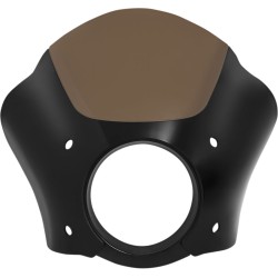Φέρινγκ gauntlet FXLR MEMPHIS SHADES MEM7381
