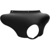 Φέρινγκ batwing FLSB MEMPHIS SHADES MEM7431