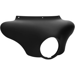 Φέρινγκ batwing FLSB MEMPHIS SHADES MEM7431