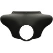 Φέρινγκ batwing FLSB MEMPHIS SHADES MEM7431 Φέρινγκ batwing FLSB MEMPHIS SHADES MEM7431 thumb