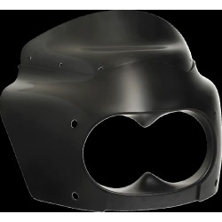 Φέρινγκ ROAD WARR FXDF MEMPHIS SHADES MEM7401 Φέρινγκ ROAD WARR FXDF MEMPHIS SHADES MEM7401