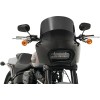 Φέρινγκ ROAD WARR FXFB MEMPHIS SHADES MEM7441