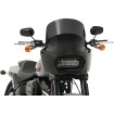 Φέρινγκ ROAD WARR FXFB MEMPHIS SHADES MEM7441 Φέρινγκ ROAD WARR FXFB MEMPHIS SHADES MEM7441 thumb