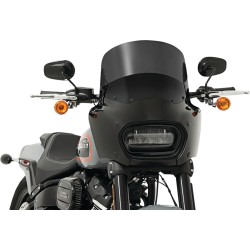 Φέρινγκ ROAD WARR FXFB MEMPHIS SHADES MEM7441