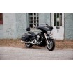 Διακοσμητική λωρίδα για παρμπρίζ batwing-fairing solid slim polished MEMPHIS SHADES MEM0918 thumb