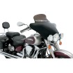Διακοσμητική λωρίδα για παρμπρίζ Batwing-fairing slotted slim polished MEMPHIS SHADES MEM0923 thumb