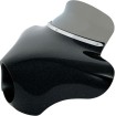 Αεροτομή για Παρμπρίζ BATWING-FAIRING 6.5 Αεροτομή για Παρμπρίζ BATWING-FAIRING 6.5