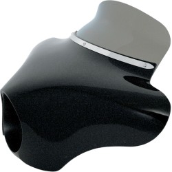 Αεροτομή για Παρμπρίζ BATWING-FAIRING 6.5 Αεροτομή για Παρμπρίζ BATWING-FAIRING 6.5