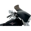 Αεροτομή για Παρμπρίζ BATWING-FAIRING 6.5 Αεροτομή για Παρμπρίζ BATWING-FAIRING 6.5