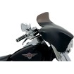 Αεροτομή για παρμπρίζ batwing-fairing 5