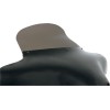 Αεροτομή για παρμπρίζ batwing-fairing 9