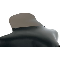 Αεροτομή για παρμπρίζ batwing-fairing 9 Αεροτομή για παρμπρίζ batwing-fairing 9