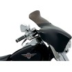 Αεροτομή για παρμπρίζ batwing-fairing 9 Αεροτομή για παρμπρίζ batwing-fairing 9