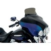 Αεροτομή για παρμπρίζ OEM-fairing HARLEY DAVIDSON 5