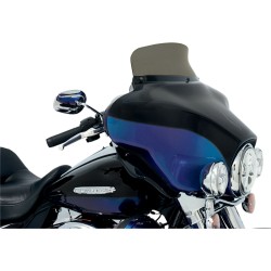 Αεροτομή για παρμπρίζ OEM-fairing HARLEY DAVIDSON 5 Αεροτομή για παρμπρίζ OEM-fairing HARLEY DAVIDSON 5