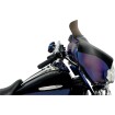 Αεροτομή για παρμπρίζ OEM-fairing HARLEY DAVIDSON 5