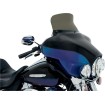 Αεροτομή για παρμπρίζ OEM-fairing HARLEY DAVIDSON 6.5 Αεροτομή για παρμπρίζ OEM-fairing HARLEY DAVIDSON 6.5