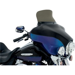 Αεροτομή για παρμπρίζ OEM-fairing HARLEY DAVIDSON 6.5 Αεροτομή για παρμπρίζ OEM-fairing HARLEY DAVIDSON 6.5