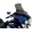 Αεροτομή για μπροστινό παρμπρίζ OEM-FAIRING HARLEY DAVIDSON 9