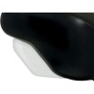Πλευρικοί Ανεμοθραύστες MEMPHIS SHADES MEM7208 thumb