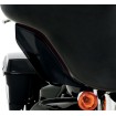 Πλευρικοί Ανεμοθραύστες MEMPHIS SHADES MEM7201 Πλευρικοί Ανεμοθραύστες MEMPHIS SHADES MEM7201 thumb