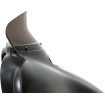 Αεροτομή για ανεμοθώρακα OEM-fairing HARLEY DAVIDSON 5 Αεροτομή για ανεμοθώρακα OEM-fairing HARLEY DAVIDSON 5