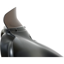 Αεροτομή για ανεμοθώρακα OEM-fairing HARLEY DAVIDSON 5 Αεροτομή για ανεμοθώρακα OEM-fairing HARLEY DAVIDSON 5