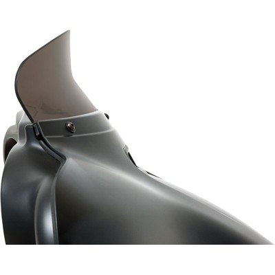 Αεροτομή για ανεμοθώρακα OEM-fairing HARLEY DAVIDSON 5 Αεροτομή για ανεμοθώρακα OEM-fairing HARLEY DAVIDSON 5