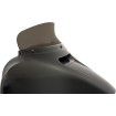Αεροτομή για ανεμοθώρακα OEM-fairing HARLEY DAVIDSON 5 Αεροτομή για ανεμοθώρακα OEM-fairing HARLEY DAVIDSON 5