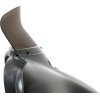 Αεροτομή για παρμπρίζ OEM-fairing HARLEY DAVIDSON 6.5