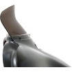Αεροτομή για παρμπρίζ OEM-fairing HARLEY DAVIDSON 6.5 Αεροτομή για παρμπρίζ OEM-fairing HARLEY DAVIDSON 6.5