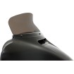Αεροτομή για παρμπρίζ OEM-fairing HARLEY DAVIDSON 6.5 Αεροτομή για παρμπρίζ OEM-fairing HARLEY DAVIDSON 6.5