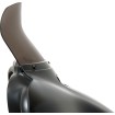 Αεροτομή για παρμπρίζ OEM-FAIRING HARLEY DAVIDSON 9