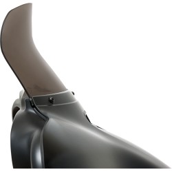 Αεροτομή για παρμπρίζ OEM-FAIRING HARLEY DAVIDSON 9
