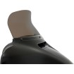 Αεροτομή για παρμπρίζ OEM-FAIRING HARLEY DAVIDSON 9
