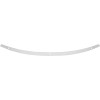 Επένδυση για παρμπρίζ OEM-FAIRING SOLID POLISHED MEMPHIS SHADES MEM0942