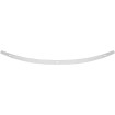 Επένδυση για παρμπρίζ OEM-FAIRING SOLID POLISHED MEMPHIS SHADES MEM0942 thumb