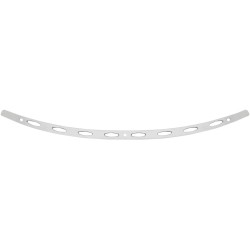 Διακοσμητική λωρίδα για παρμπρίζ OEM-FAIRING οβάλ γυαλισμένη MEMPHIS SHADES MEM0946 Διακοσμητική λωρίδα για παρμπρίζ OEM-FAIRING οβάλ γυαλισμένη MEMPHIS SHADES MEM0946