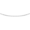Στεγανοποίηση για μπροστινό τζάμι OEM-FAIRING CHAIN POLISHED MEMPHIS SHADES MEM0973