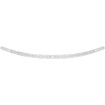 Στεγανοποίηση για μπροστινό τζάμι OEM-FAIRING CHAIN POLISHED MEMPHIS SHADES MEM0973 thumb