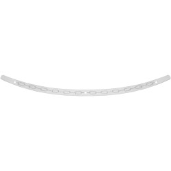 Στεγανοποίηση για μπροστινό τζάμι OEM-FAIRING CHAIN POLISHED MEMPHIS SHADES MEM0973